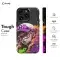 Splatoon Game Phone Case iPhone Samsung Pixel & More #300 - Image 7
