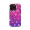 Splatoon Game Phone Case iPhone Samsung Pixel & More #358 - Image 1