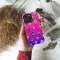 Splatoon Game Phone Case iPhone Samsung Pixel & More #358 - Image 2