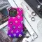 Splatoon Game Phone Case iPhone Samsung Pixel & More #358 - Image 3