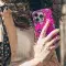 Splatoon Game Phone Case iPhone Samsung Pixel & More #358 - Image 4