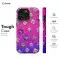 Splatoon Game Phone Case iPhone Samsung Pixel & More #358 - Image 5