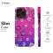 Splatoon Game Phone Case iPhone Samsung Pixel & More #358 - Image 6