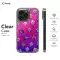 Splatoon Game Phone Case iPhone Samsung Pixel & More #358 - Image 7
