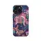 Splatoon Game Phone Case iPhone Samsung Pixel & More #362 - Image 1