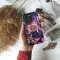 Splatoon Game Phone Case iPhone Samsung Pixel & More #362 - Image 2