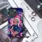 Splatoon Game Phone Case iPhone Samsung Pixel & More #362 - Image 3