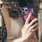 Splatoon Game Phone Case iPhone Samsung Pixel & More #362 - Image 4