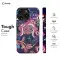 Splatoon Game Phone Case iPhone Samsung Pixel & More #362 - Image 5