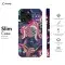 Splatoon Game Phone Case iPhone Samsung Pixel & More #362 - Image 6