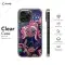 Splatoon Game Phone Case iPhone Samsung Pixel & More #362 - Image 7
