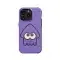 Splatoon Game Phone Case iPhone Samsung Pixel & More #574 - Image 1