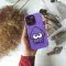 Splatoon Game Phone Case iPhone Samsung Pixel & More #574 - Image 2