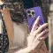 Splatoon Game Phone Case iPhone Samsung Pixel & More #574 - Image 4