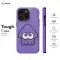 Splatoon Game Phone Case iPhone Samsung Pixel & More #574 - Image 5