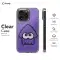 Splatoon Game Phone Case iPhone Samsung Pixel & More #574 - Image 7
