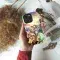 Splatoon Game Phone Case iPhone Samsung Pixel & More #578 - Image 2