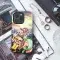 Splatoon Game Phone Case iPhone Samsung Pixel & More #578 - Image 3