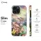 Splatoon Game Phone Case iPhone Samsung Pixel & More #578 - Image 6