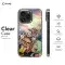 Splatoon Game Phone Case iPhone Samsung Pixel & More #578 - Image 7