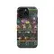Splatoon Game Phone Case iPhone Samsung Pixel & More #67 - Image 1