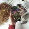 Splatoon Game Phone Case iPhone Samsung Pixel & More #67 - Image 2