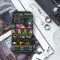 Splatoon Game Phone Case iPhone Samsung Pixel & More #67 - Image 3