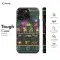 Splatoon Game Phone Case iPhone Samsung Pixel & More #67 - Image 5