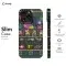 Splatoon Game Phone Case iPhone Samsung Pixel & More #67 - Image 6