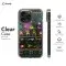 Splatoon Game Phone Case iPhone Samsung Pixel & More #67 - Image 7