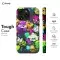 Splatoon Game Phone Case iPhone Samsung Pixel & More #84 - Image 5