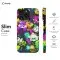 Splatoon Game Phone Case iPhone Samsung Pixel & More #84 - Image 6