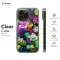 Splatoon Game Phone Case iPhone Samsung Pixel & More #84 - Image 7