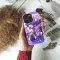 Splatoon Game Phone Case iPhone Samsung Pixel & More #98 - Image 2