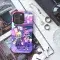 Splatoon Game Phone Case iPhone Samsung Pixel & More #98 - Image 3