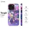 Splatoon Game Phone Case iPhone Samsung Pixel & More #98 - Image 5