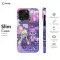 Splatoon Game Phone Case iPhone Samsung Pixel & More #98 - Image 6