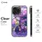 Splatoon Game Phone Case iPhone Samsung Pixel & More #98 - Image 7