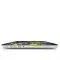 Splatoon Macbook Case Cartoon Kid Game Cover - Image 2