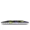 Splatoon Macbook Case Cartoon Kid Game Cover - Image 2