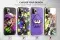 Splatoon Phone Case Game Cover 1 - Image 1