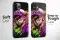 Splatoon Phone Case Game Cover 1 - Image 2