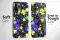 Splatoon Phone Case Game Cover 1 - Image 4