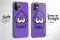 Splatoon Phone Case Game Cover 1 - Image 5