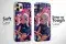 Splatoon Phone Case Game Cover 2 - Image 4