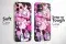 Splatoon Phone Case Game Cover 4 - Image 2