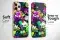 Splatoon Phone Case Game Gift Cover 1 - Image 4