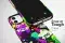 Splatoon Phone Case Game Gift Cover 1 - Image 7