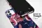 Splatoon Phone Case Game Gift Cover 2 - Image 3