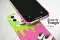 Splatoon Phone Case Game Gift Cover 3 - Image 4